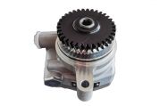 898319938  ISUZU D-MAX 1.9 power steering pump 898373079