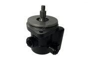 S54E1-3407100A power steering pump for YC