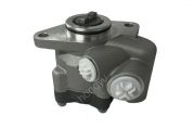 A0024605280/7685955249/0024605280/7687955112/ A0024604780 steering pump