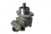 W0006555 power steering pump for workhorse KS00 001 466 001 7683.955.710 7684955775