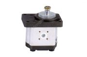 20MR11X086 20C11X086 BTD2160D04 80387505 80337214 gear pump