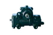 TAS 30607/ TAS30607/ 4851654 power steering gear box for TRW