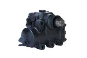 19000616/ TAS75616/ THP80637/ THP80652 power steering gear box for TRW