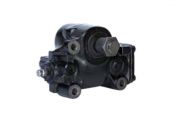 5010294829/ 5010557253/8095 955 230/8095955203 Renault Truck