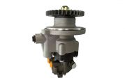 7685501280power steering pump for VOLVO  21745616