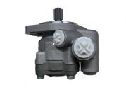  459500105 Electric power steering pump assembly