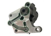 Fuel pump for VOLVO 20769469 20440372 20441871 21539993  3165985 FH0000