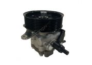 3406010-NH0401 X10002028 FZB125A1 power steering pump